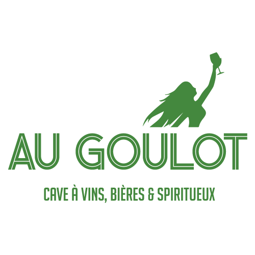 cours vin lyon logo au goulot on veille au grain