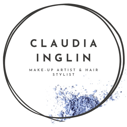 Partner claudiainglin.ch