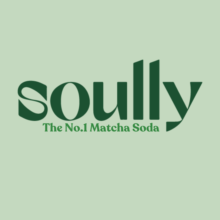 Partner drinksoully.com