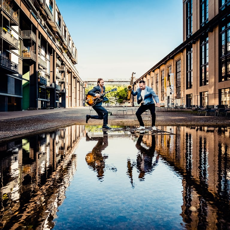 Partner duo-lumbago.ch