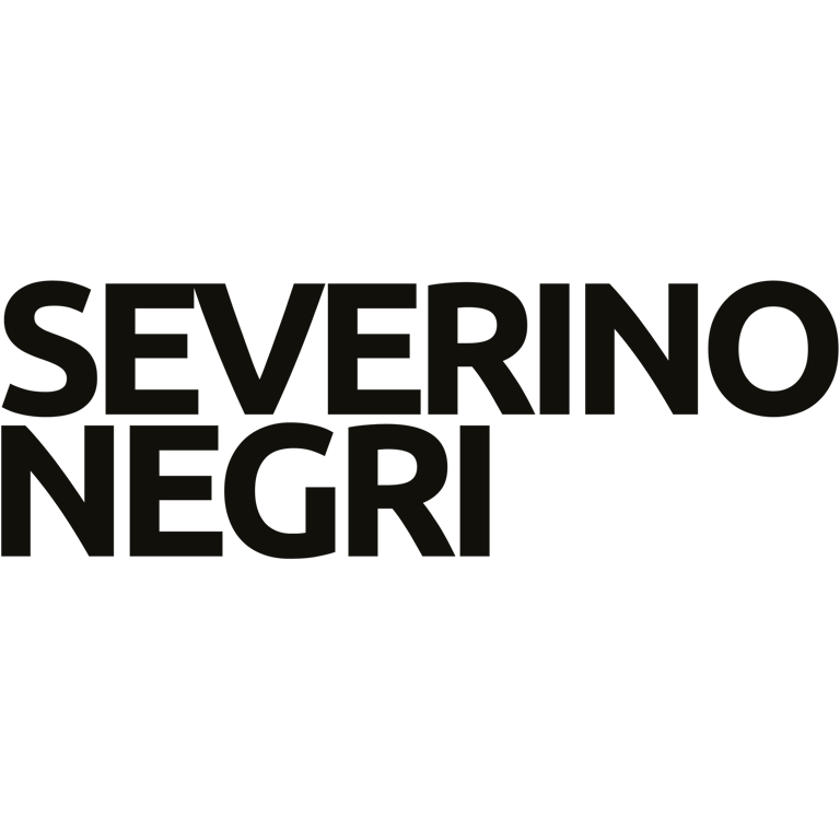 Partner magierschweiz.ch