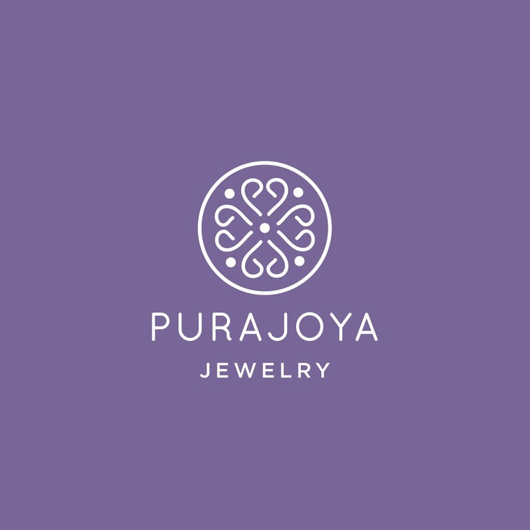 Partner purajoya.ch