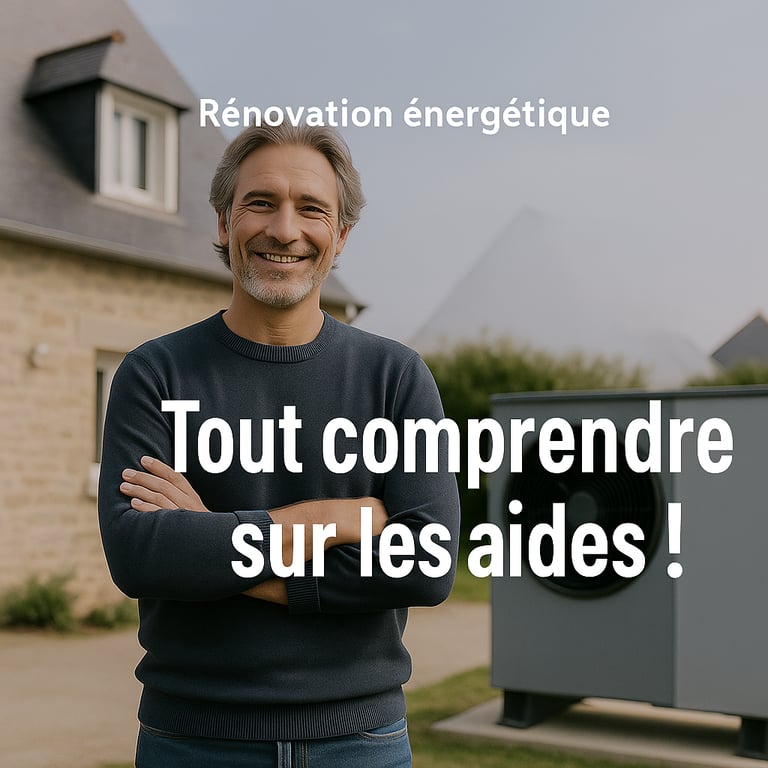 tout comprendre sur les aides rénovation énergétiqueservices chauffage =
