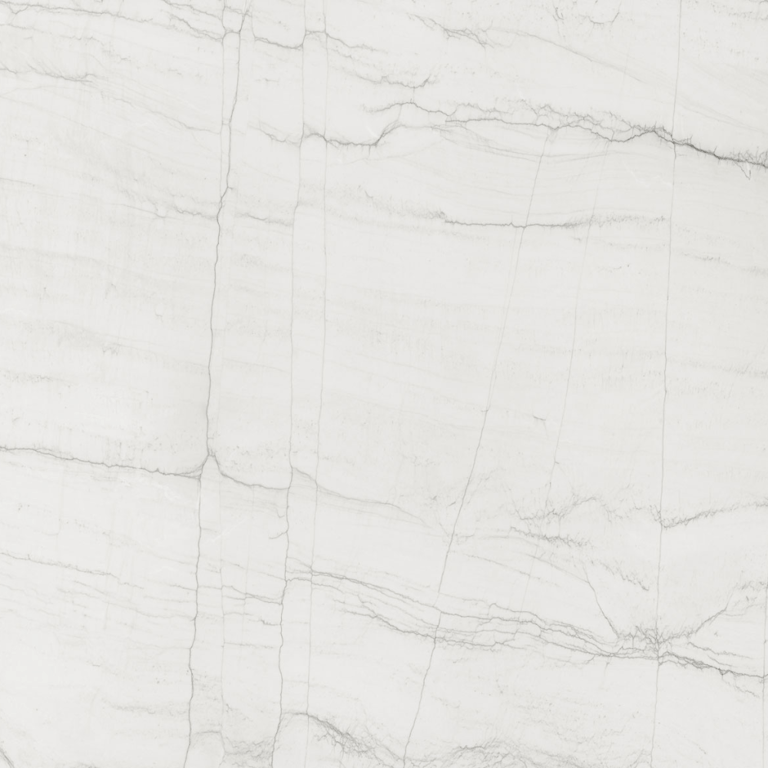Neolith Mont Blanc - L&C Marmoraria em São Paulo