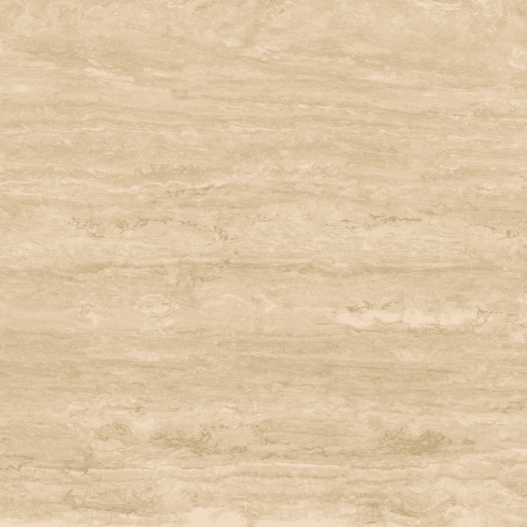 Neolith Travertino Navona - L&C Marmoraria em São Paulo