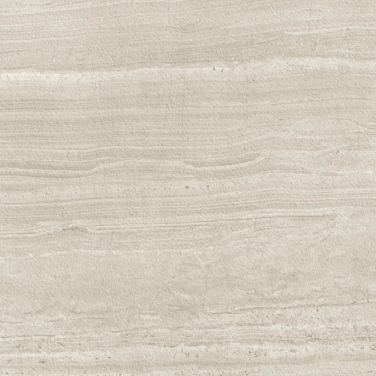 Neolith Strata Argentum - L&C Marmoraria em São Paulo