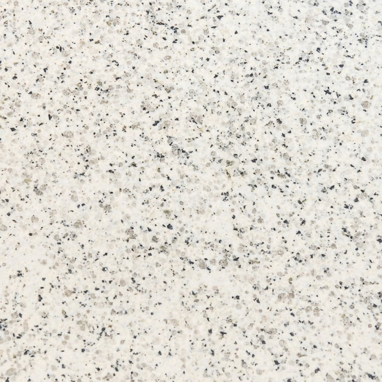 Granito Branco Ceará - L&C Marmoraria em São Paulo