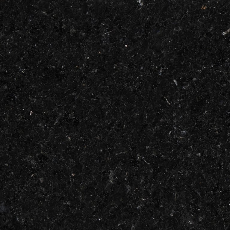 Granito Preto São Gabriel - L&C Marmoraria em São Paulo