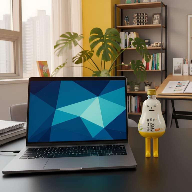 art toy gama studio gallery bilbao galeria arte city spain guggheim