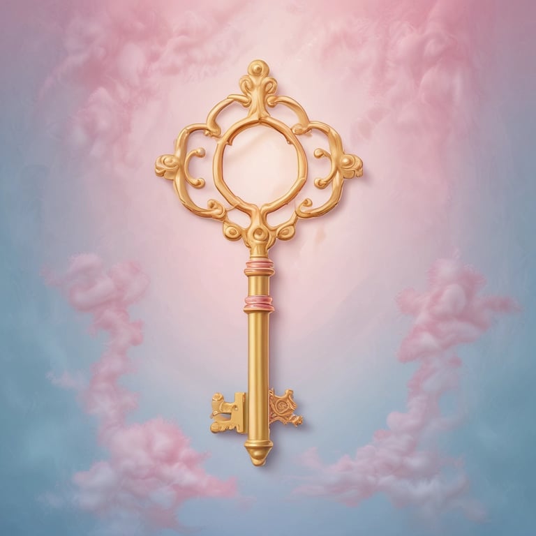 La solution bienêtre angoisse stress le magnétisme énergétique