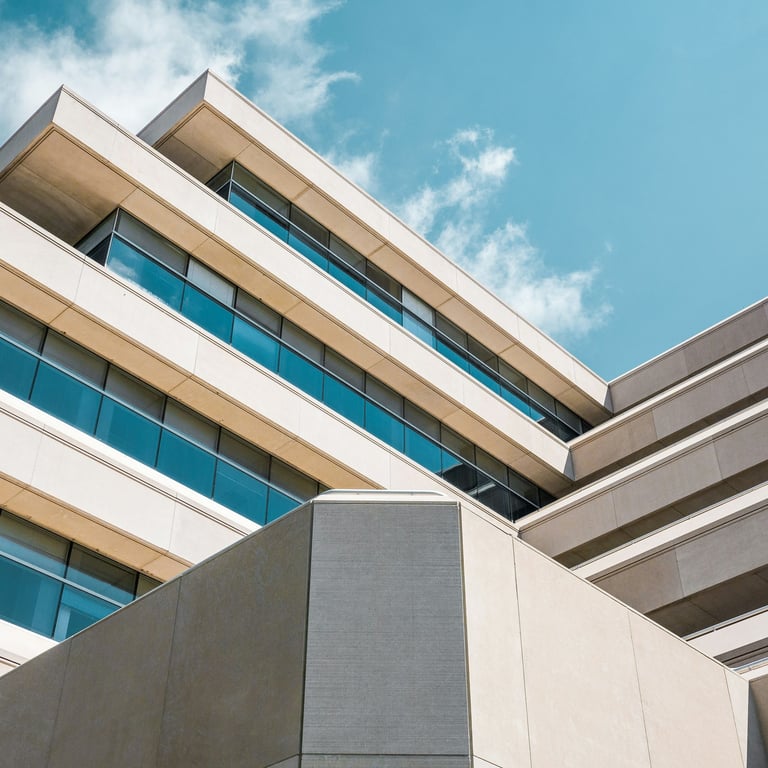 Photo by <a href="https://unsplash.com/@anthonyesau?utm_content=creditCopyText&utm_medium=referral&utm_source=unsplash">Antho