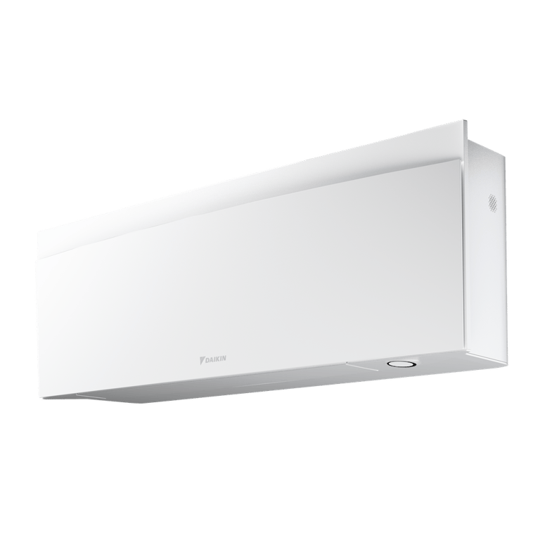 baltas daikin emura kondicionierius ftxj35ab