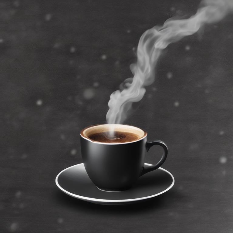 white concrete building during daytime