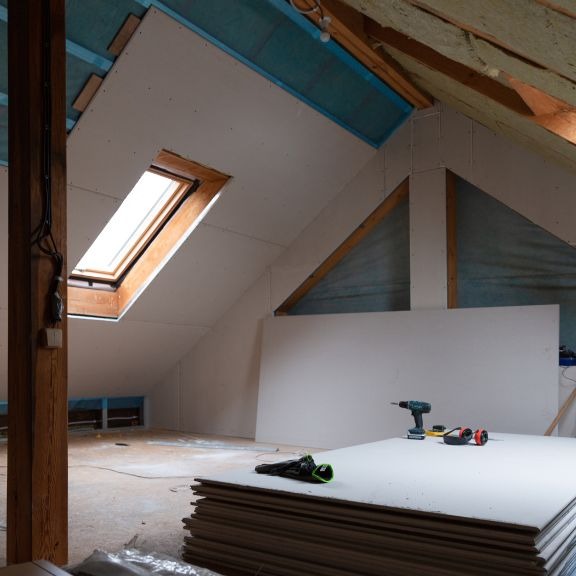 rigenerazione funzionale immobili edil leonardo