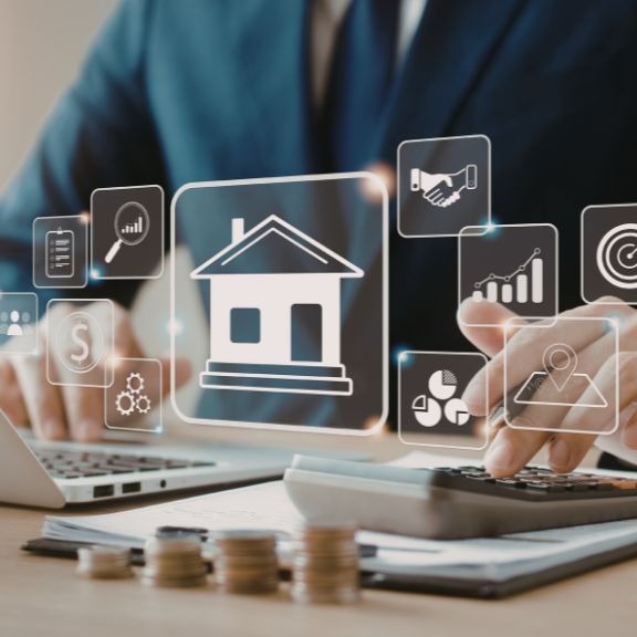 budget abita edil leonardo