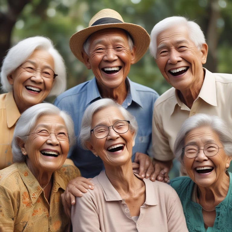 a man riding a skateboard down the side of a ramp