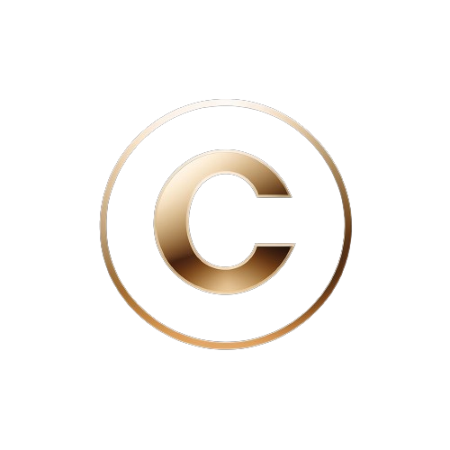 Intellectual Property Kuala Lumpur