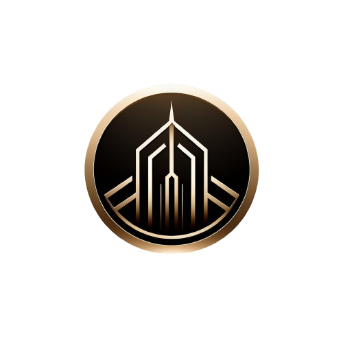 design registration malaysia