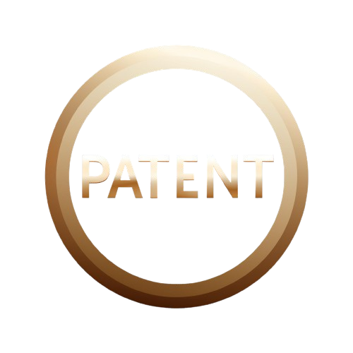 patent registration kuala lumpur