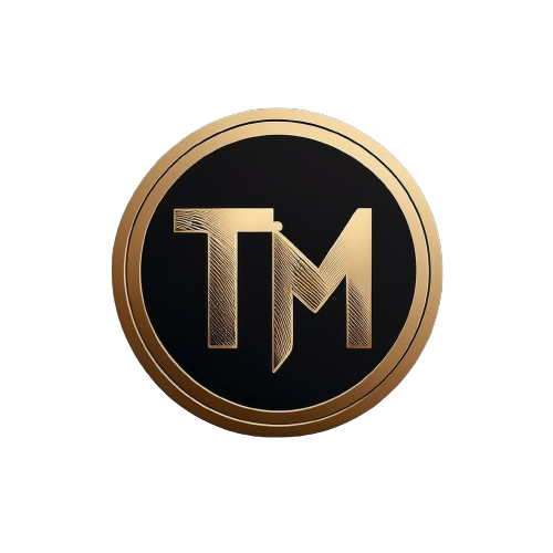 brand trademark kuala lumpur