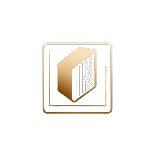 shape of goods trademark registration malaysia