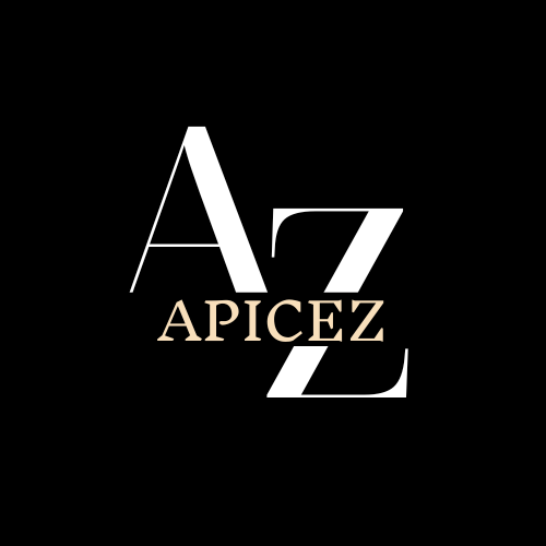 malaysia trademark agent