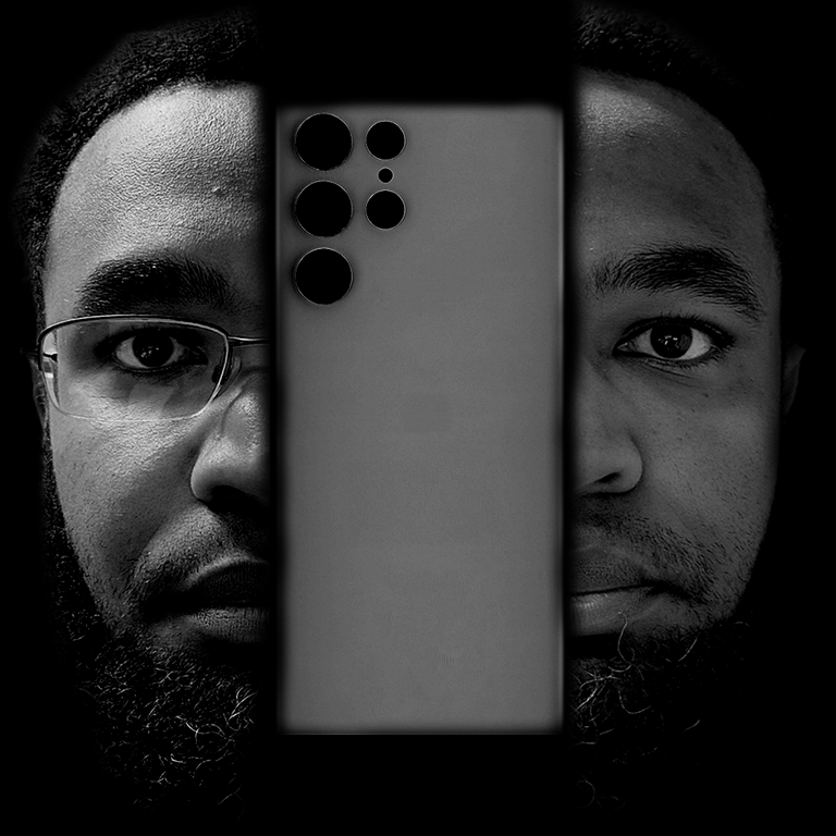 alt="outil de travail"