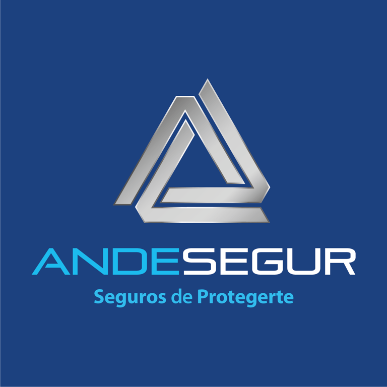 Empresa de Seguridad y Vigilancia en Lima