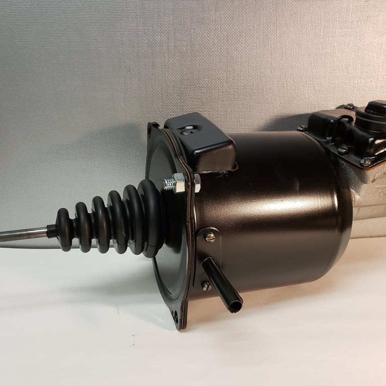 treadlevac-rebuilt-booster-brake-materials-parts