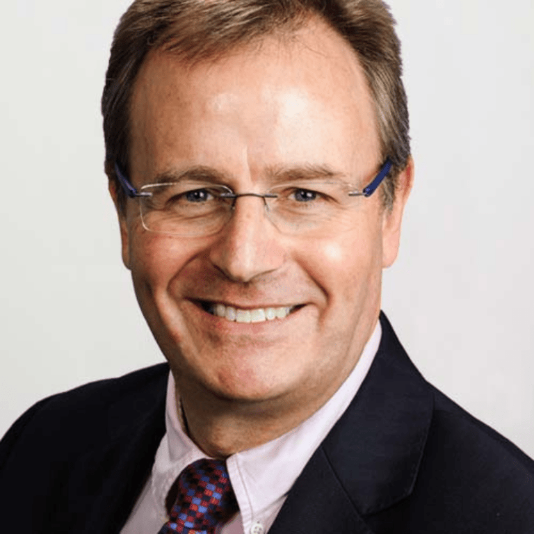 Graham Day Compliance Strategic Wealth Partners