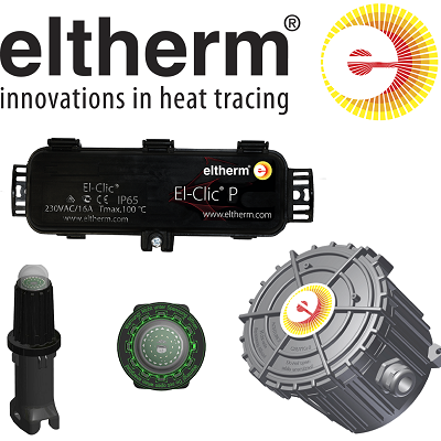 micromix_Eltherm Accesories