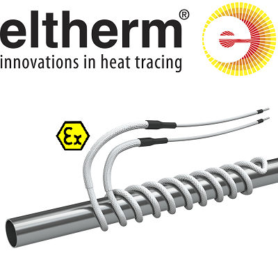 micromix_eltherm ELKM series