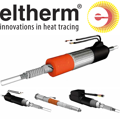 micromix_Eltherm Heated Hoses