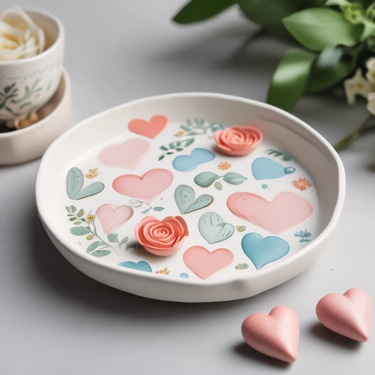 Bright living room with modern inventory