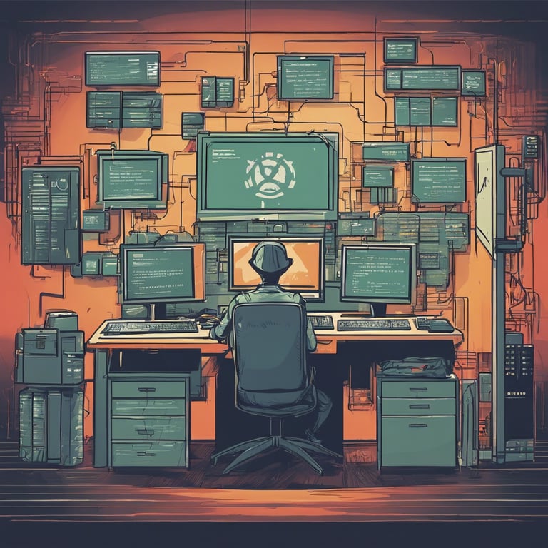 Bright living room with modern inventory