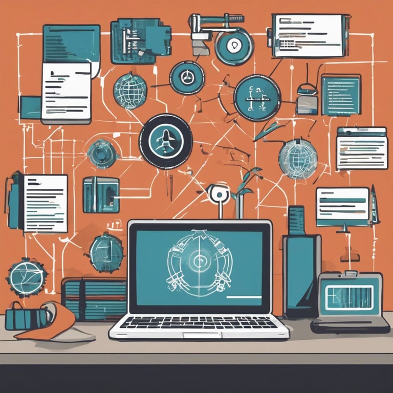 Bright living room with modern inventory