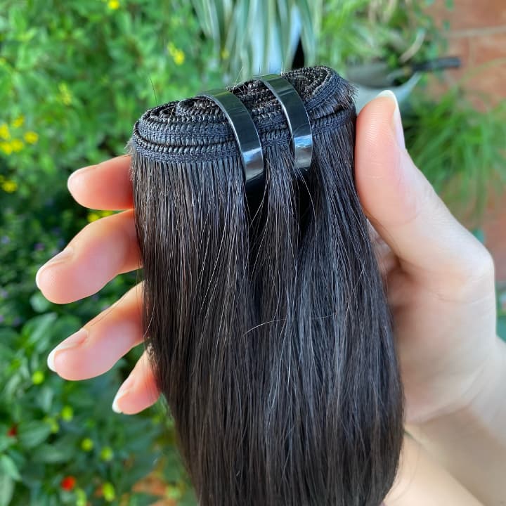 vietnamese hair supplier - lace wigs, closures, frontals, bundles wholesale 