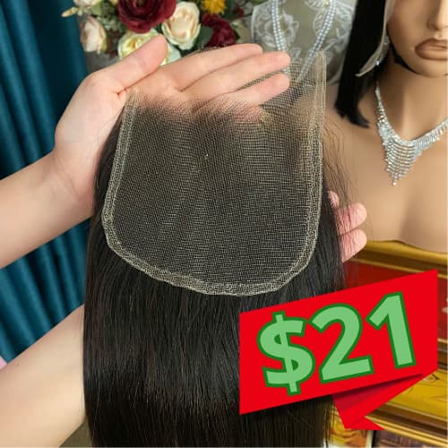 vietnamese hair supplier - lace wigs, closures, frontals, bundles wholesale 