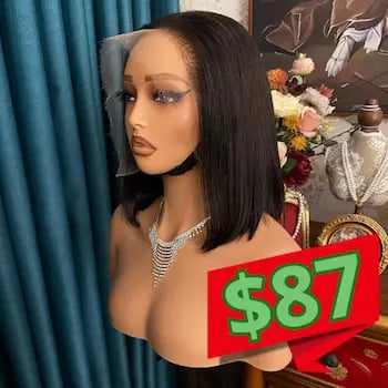 Vietnam Hair Vendor Wigs and Bundles Wholesale Factory