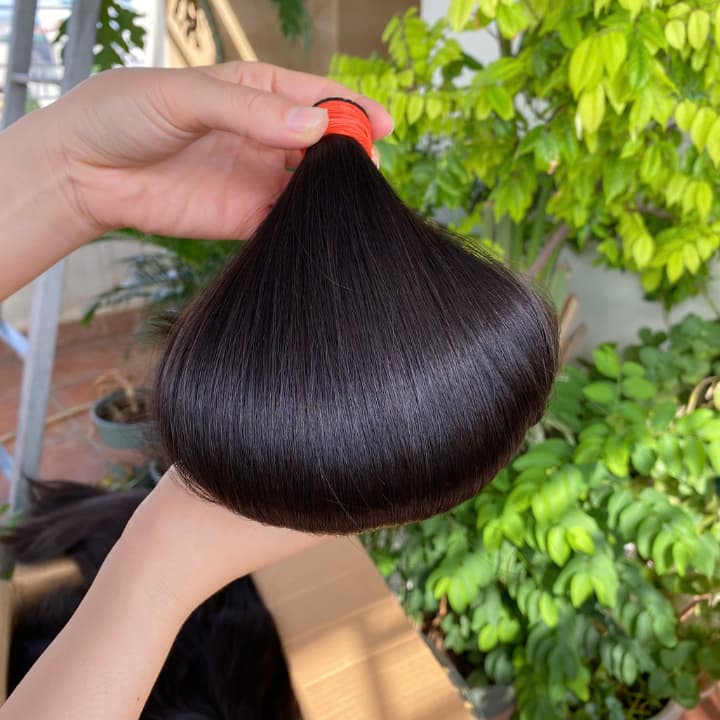 vietnamese hair supplier - lace wigs, closures, frontals, bundles wholesale 