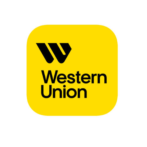 vietsilkhair premium vietnamese hair available payment methods Western Union icon