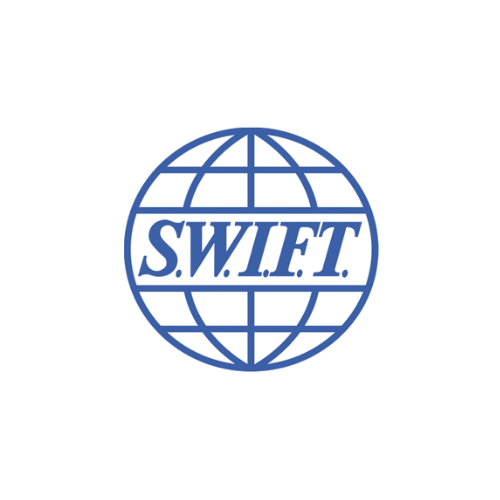 vietsilkhair premium vietnamese hair available payment methods SWIFT icon