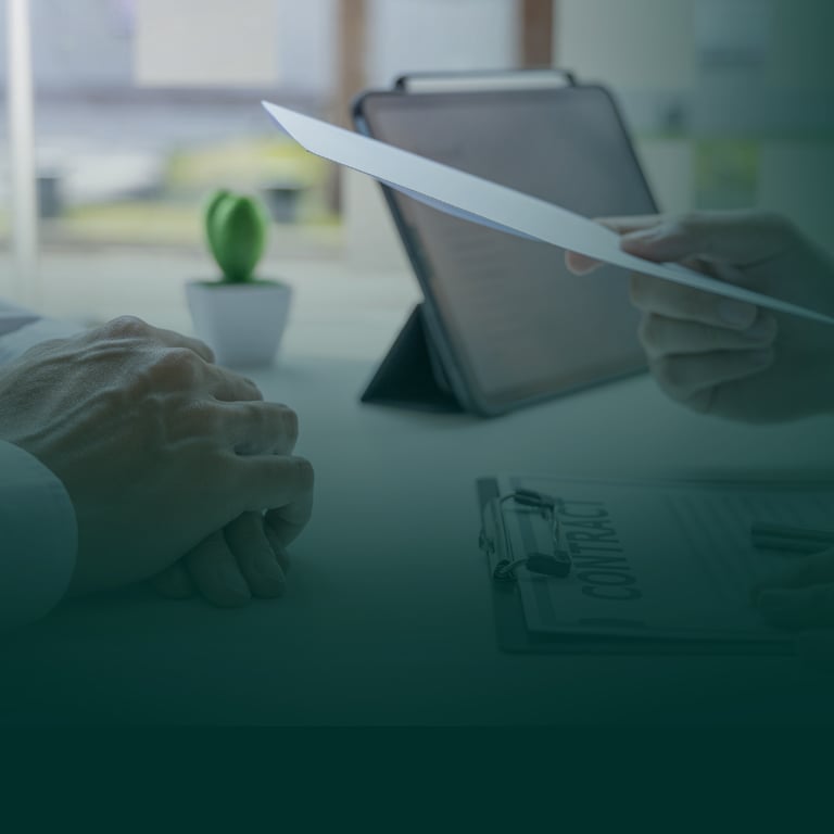 DIANA GUEDES CONTABILIDADE SÃO PAULO Assessoria Fiscal