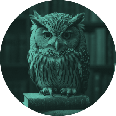 Illustration du bouton vers "Formations"