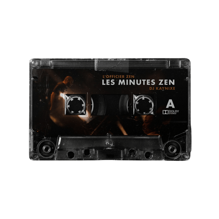 a cassette player's cassette player's cassette player's cassette player