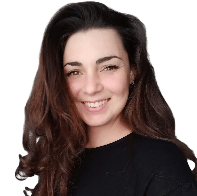 Marie Garcia - Sophrologue Aubagne & visio