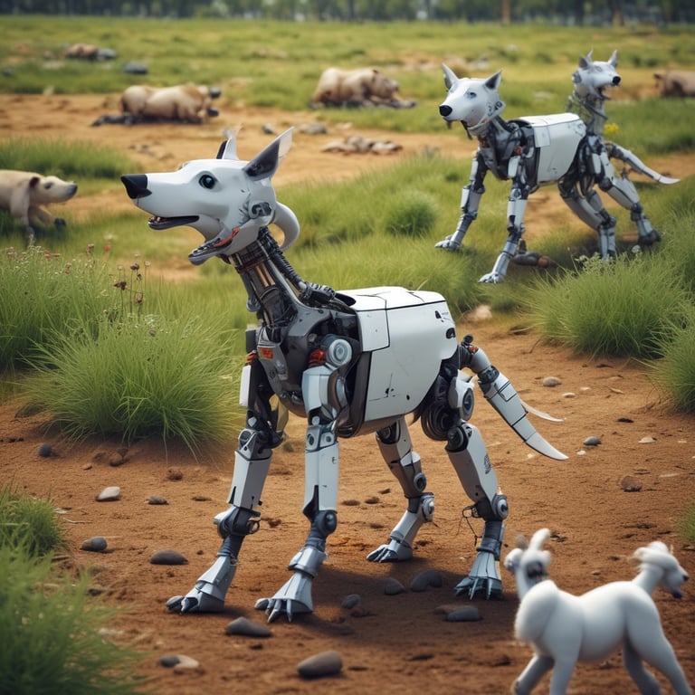 white concrete building during daytime