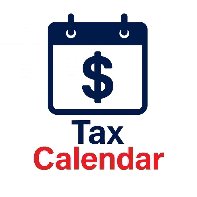 vat and tax in norway