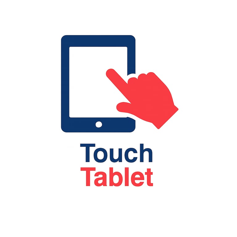 mobile and desktop devices for registering a company online