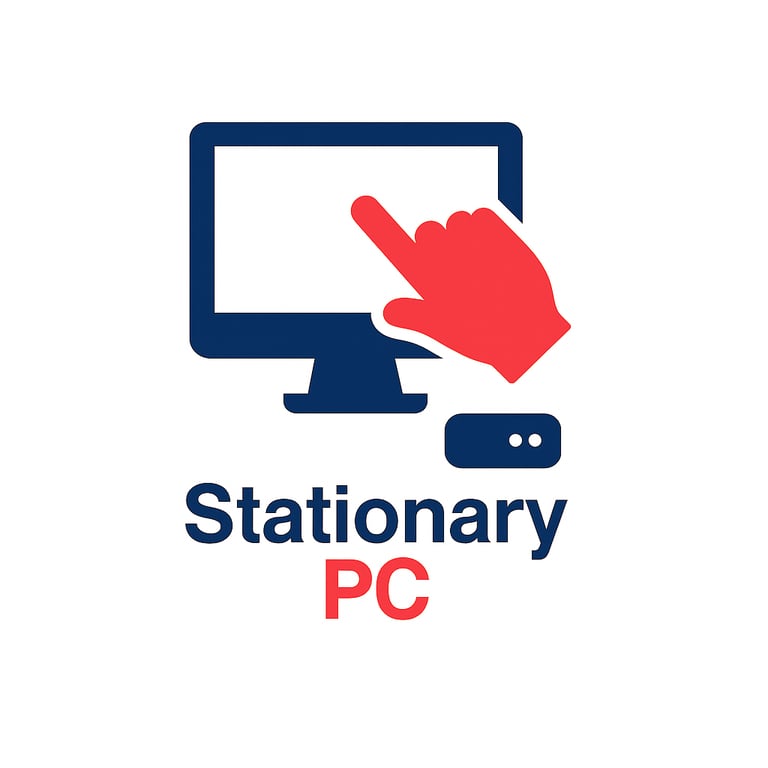 mobile and desktop devices for registering a company online